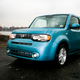 Illustration for article titled 2009 Nissan Cube: First Drive